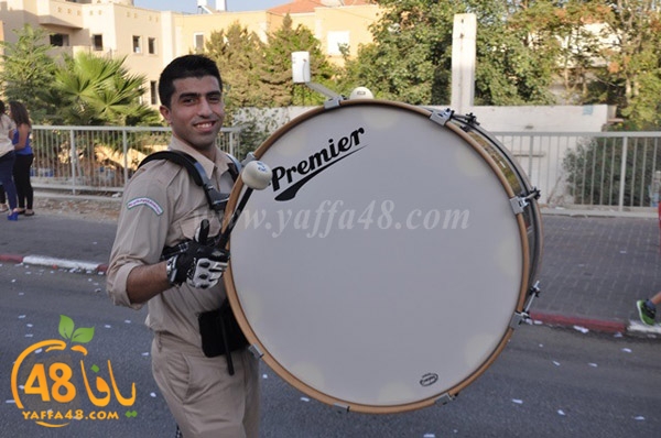 kashaf iste3radd (82).JPG